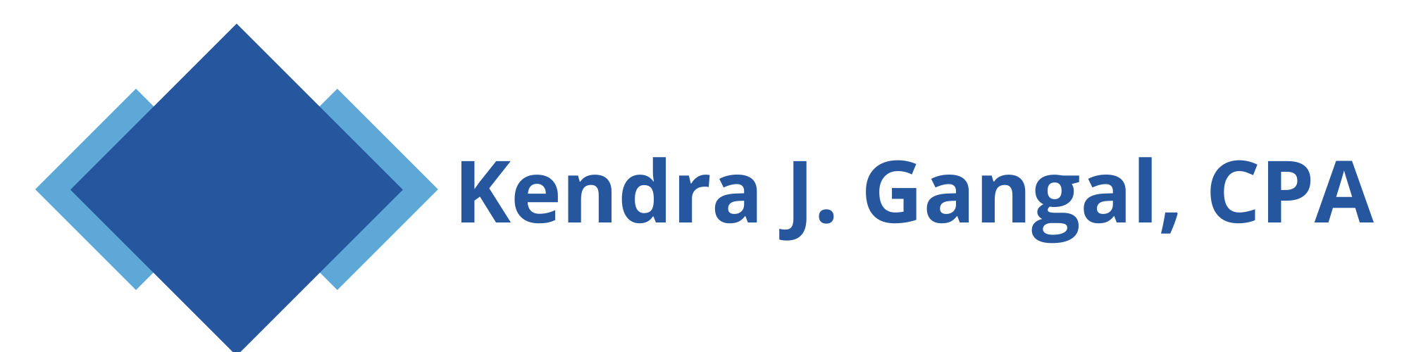 KJG Logo without tag line (1000 × 500 px) (2000 × 500 px) (2000 × 1000 px) (1)